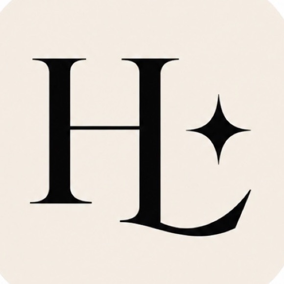 hausoflily